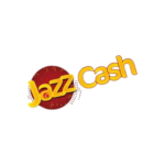 Jazzcash payment