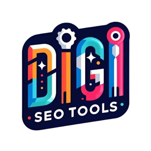 Digi seo tools