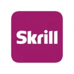 Skrill payments